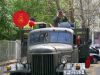 ZIL 157